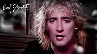 Rod Stewart - You're In My Heart (The Final Acclaim) [HD Remaster] (Official Video)