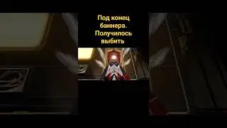 5 февраля 2024 г.
