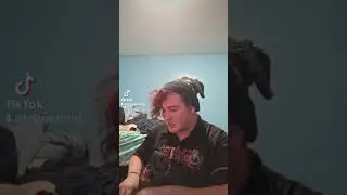 #mukbangvideo #eating #eatingshow #mukbang #mukbangeatingshow