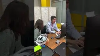 Давайте без лишних слов.... - Redmi Buds 4 Lite #rec #funny #рек #fun #earphones #shorts