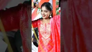 Alvira Mir || બિબળી સિકોતર || Bibdi Sikotar | status | Short | bibdi bibdi