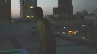 The Perfect Smooth Criminal Lean