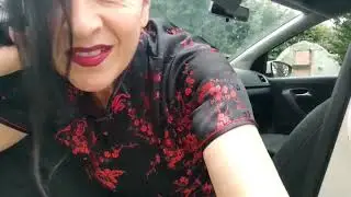 Bye Bye 2023: mescolo i colori per dipingere la nuova tela...