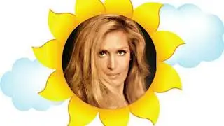 dalida 32 ans  que tu nous a quitter