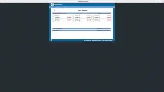GMAT Practice Test - GMAT Prep