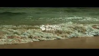 Duduke by simi