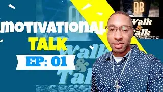 🆕motivational Talk About Financial Independence The Most Motivational Talk I've Ever Heard! Amazing!