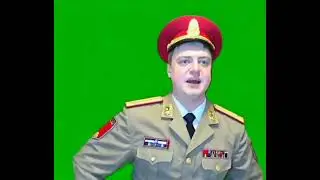 Быстрее армия 