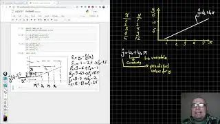 Data Science 05