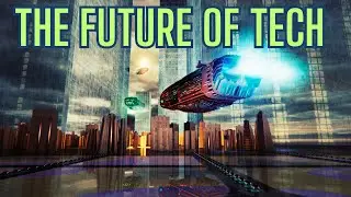 Can these TOP 6 Tech Trends Make YOU A MILLIONAIRE?