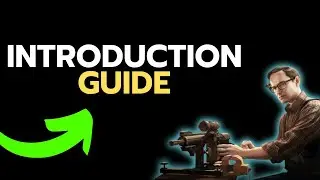 Introduction - Escape From Tarkov - Quest Tutorial