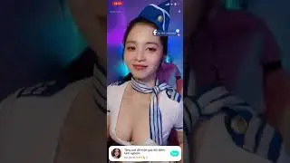 Bigo live