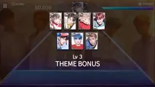 BTS Superstar In A Nutshell