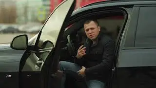 Электротонировка Onglass ArtGarage