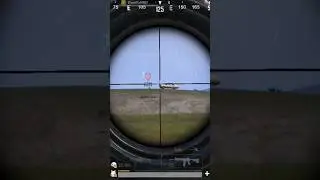 Brust Spray 🔥@JONATHANGAMINGYT #shorts #bgmi #pubg