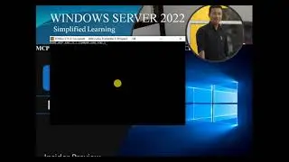 05-RETRIEVE DATA FROM RESULT SHEET