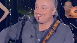 Павел Кашин клип 