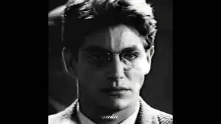 Miss Lonelyhearts (1983) #ericroberts