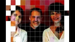 Grupo Triar | Gatas Extraordinárias