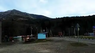 Рынок Гузерипль