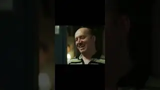 Бурунов. Мои яйца к вашим услугам. #shorts
