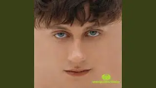 ИНТРО