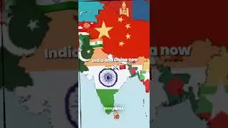 but they betrayed... #india #china