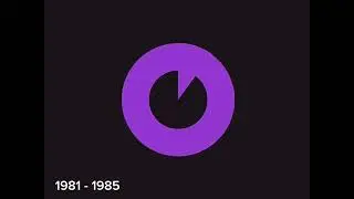 O1 Productions Logo History [Read Description.]