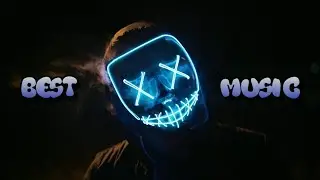 Best Music Mix 2020 NoCopyrightSounds, No ads - Gaming music - | Best of EDM