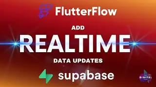Add Realtime 
