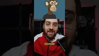 nuevo protocolo en Ethereum