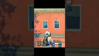 PUBG LITE FUNNY 1V2 CLUTCH 😂 COMEDY VIDEO #shorts #beastishugaming #whatsappmoments