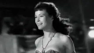 Виола (Viola, Viola) - Поздравление в День рождения на басурманском языке
