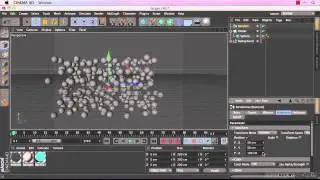 Out of the way! Part 1/2