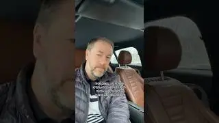 кто рано встаёт, тому Бог подаёт?