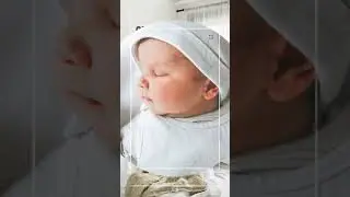Did You Sleep Well?#viral #shortvideo #facts