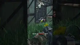 Scum Base Raiding, PVP Online Raid, Multiple Squads, Intense Raid!