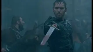 Heahmund