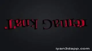 Another intro