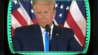 HOLOVID - CLANNERS MUST SEE! - BATTCHALL IS INCOMING FELLOW BLOODNAMED