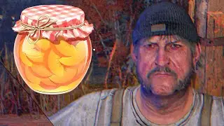 НЕ КАНТОВАТЬ Dying Light 2  - Испытание на Золото | Гайд