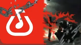 СВЕДЕНИЕ В СТИЛЕ fallen777angel | BANDLAB | 777 preset bandlab