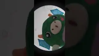 pedro dragon 