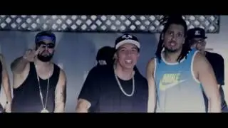 UBR - O Bicho Papão