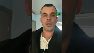 Блокировка Ютуб в России подписывайтесь на рутуб https://rutube.ru/channel/24211696