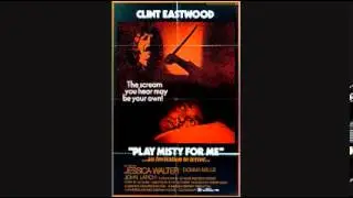 101 STRINGS ORCHESTRA - MISTY