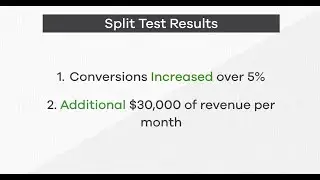 2 NEW Proven Product Page Templates for Zipify Pages