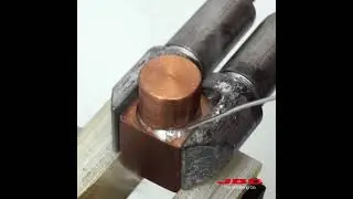JBC Soldering Pleasure I Mini-compilation