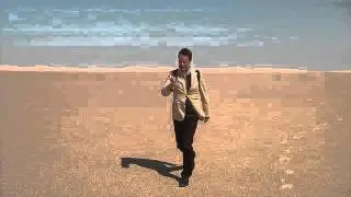 Craig Chaquico - 