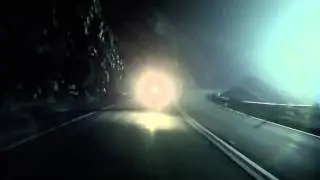 Sons of Anarchy s07 New Teaser Trailer HD Final Ride